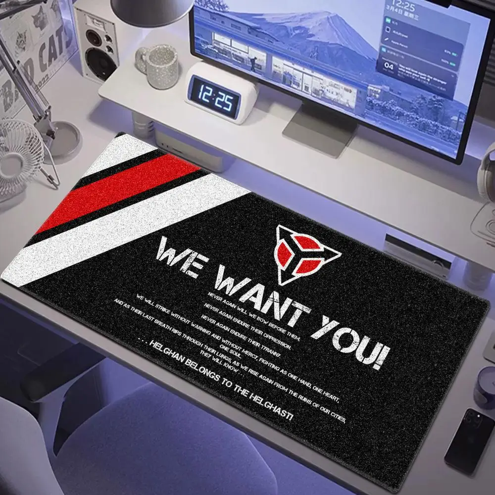 

Killzone mouse pad Indie Pop 900x400x3mm pad to mouse mousepad Gorgeous large gaming padmouse gamer keyboard mouse mats