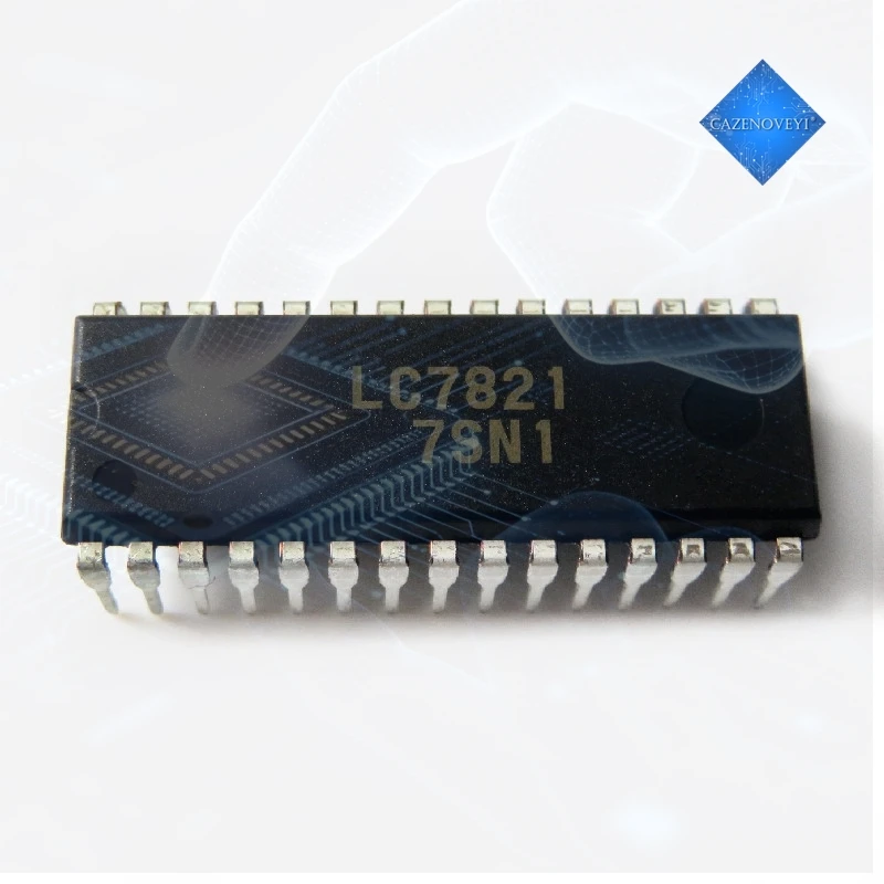 Single & Bulk Orders Equally Welcomed  74LS32 DIP-14 SN74LS32N