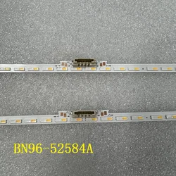 Pasek podświetlenia LED do BN96-52584A Samsung HG55Q60AANF QE55Q70AAT STC550F95 QN55Q70AAF QN55Q60AAG QN55Q60