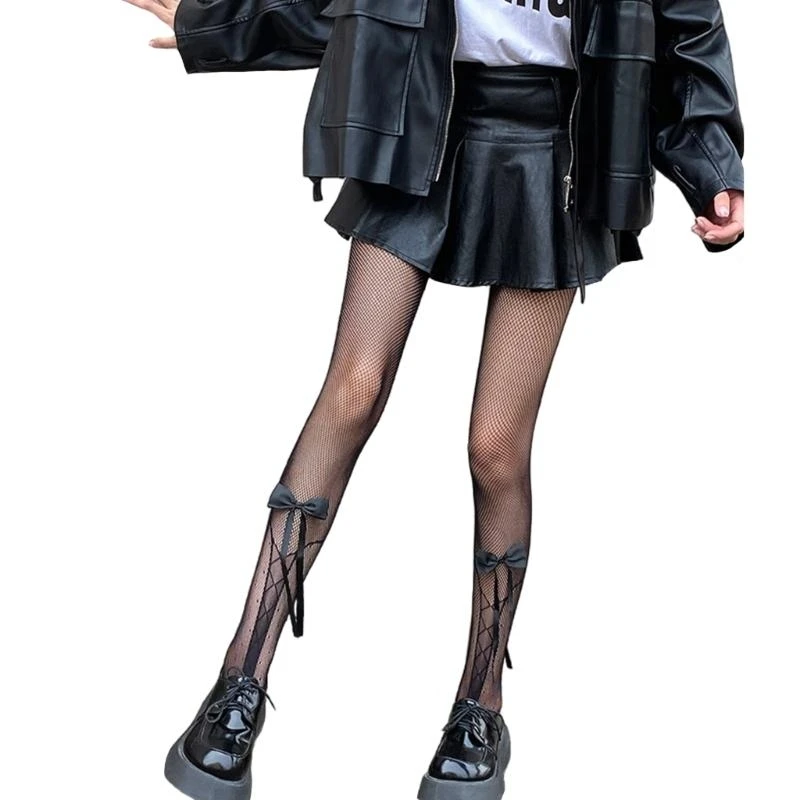 Women Japanese Jk G… - image