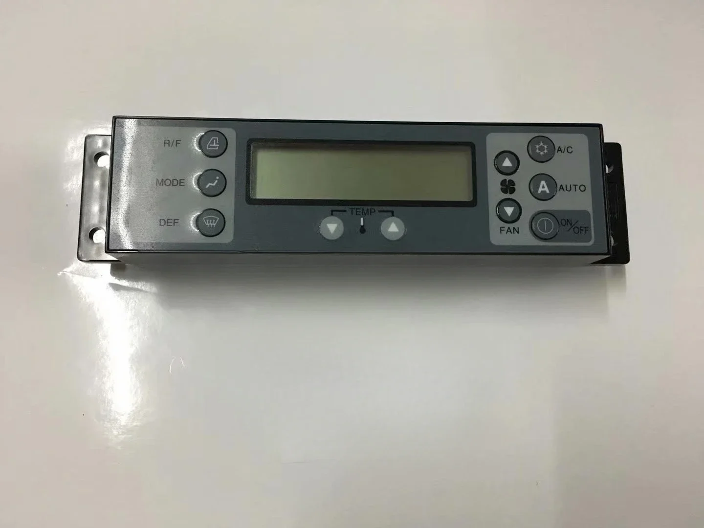 

The product can be customized. For Case Sumitomo Air Conditioning Control Panel Switch