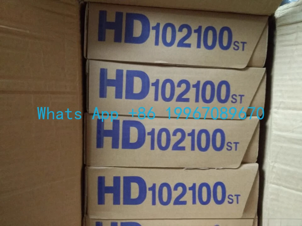 film-de-seau-d'encre-cd102sm102-film-de-protection-de-seau-d'encre-accessoires-de-presse-d'impression