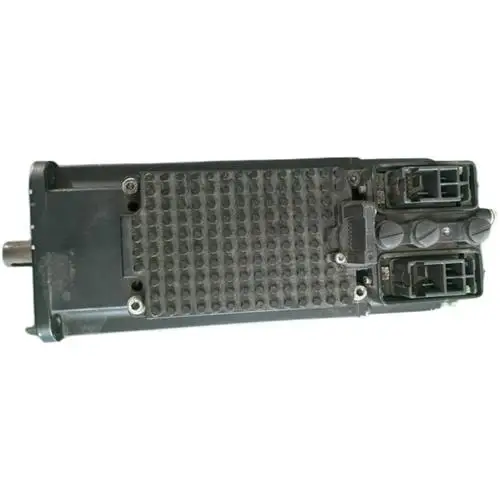 

СЕРВОМОТОР KSM01.2B-061C-35N-M1-HP2-SE-NN-D7-NN-FW