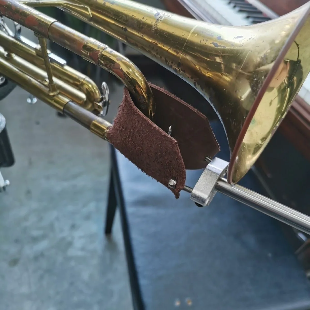 Thumbnail 4 - #35 New Musical Pipes Arrivals