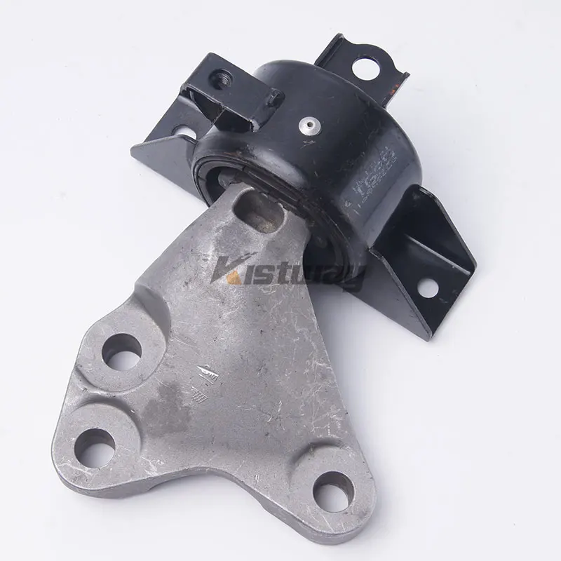 1PCS Transmission Upper Engine Mount For GM Chevrolet Onix Cobalt Prisma Spin 95265891