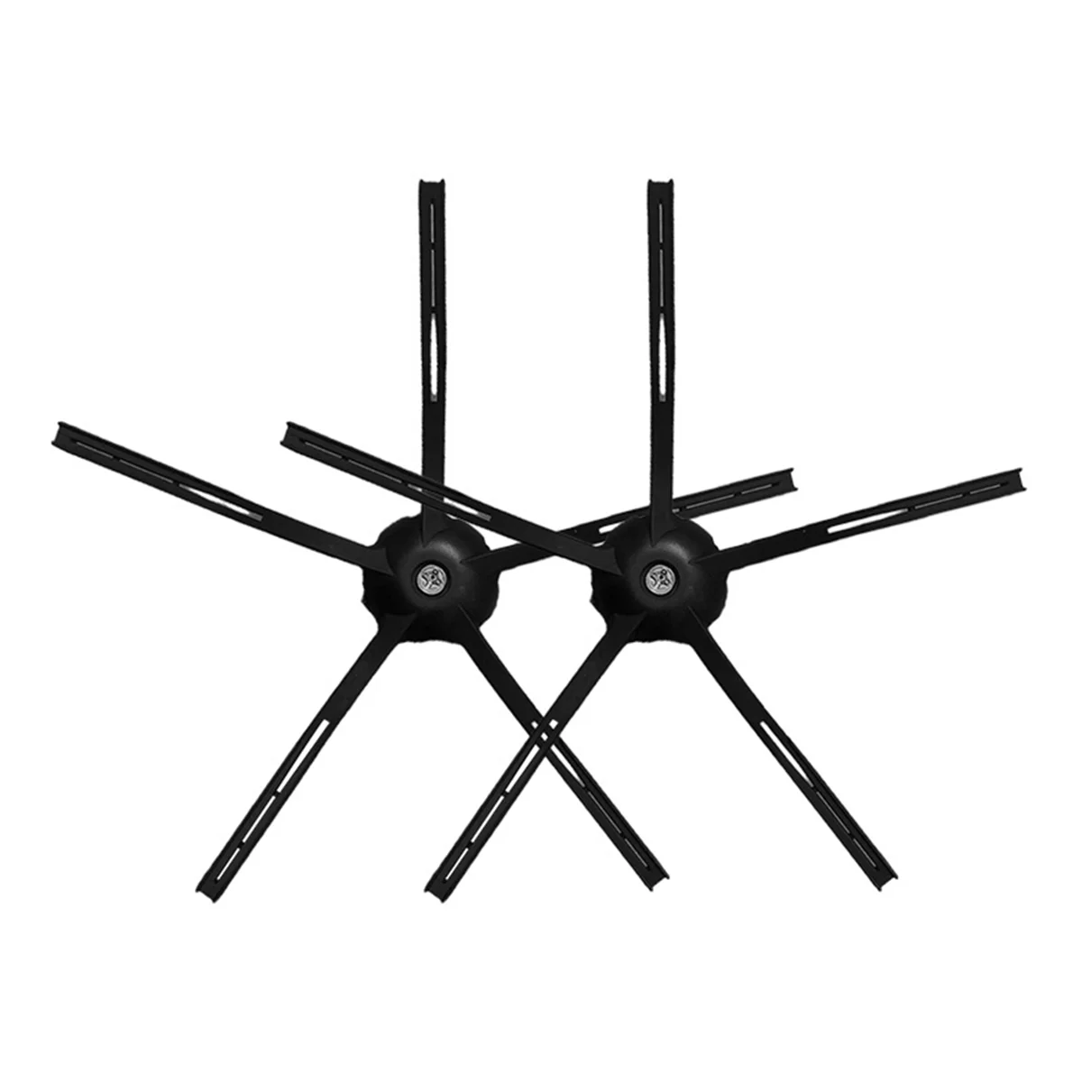 A14G-สําหรับ Sweeper Max+/ แปรงด้านข้างกรองแปรงหลัก Mop ถุงเก็บฝุ่น