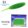 E1