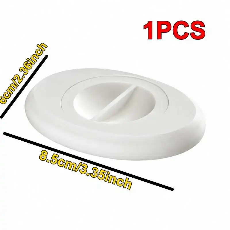 Hand Sanitizer Refill Replacement Cap Liquid Bottle Quick Fill Lid Dispenser Bottle Filling Accessory