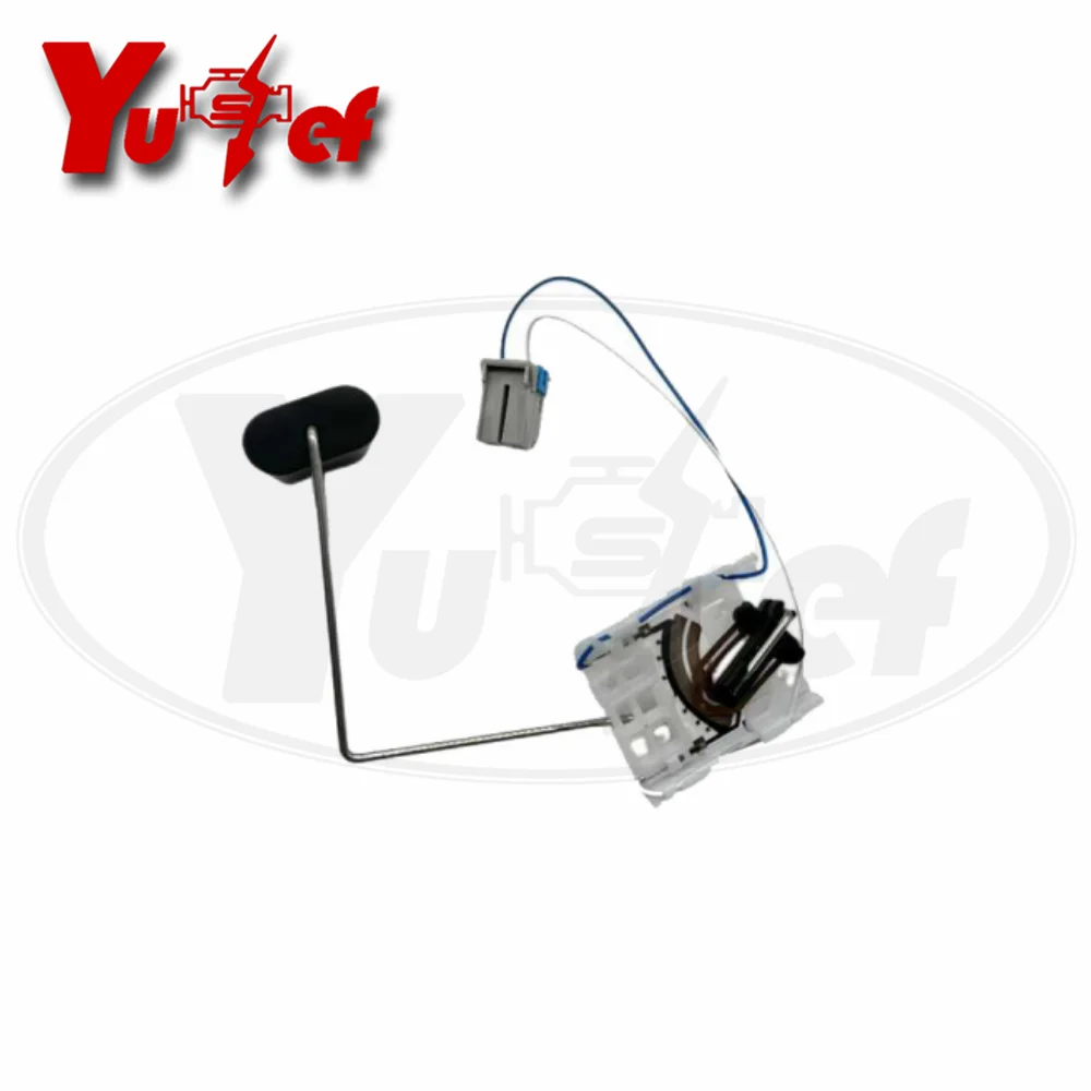 Oil Level Sensor Fuel Tank Sensor for Chevrolet SPARK OE 13592605 13575894