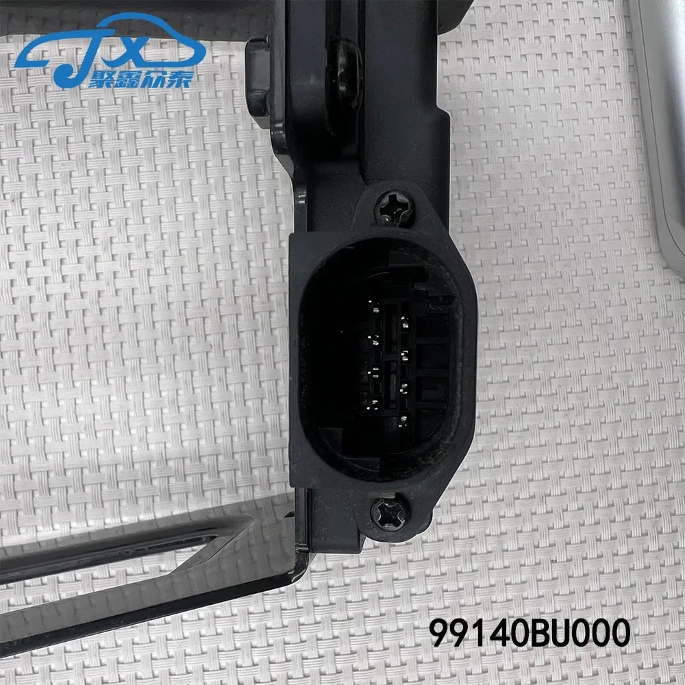 OEM 99140-BU000 for Hyun-dai Elantra CN7 2021 Left rear corner radar module assembly 99140BU000