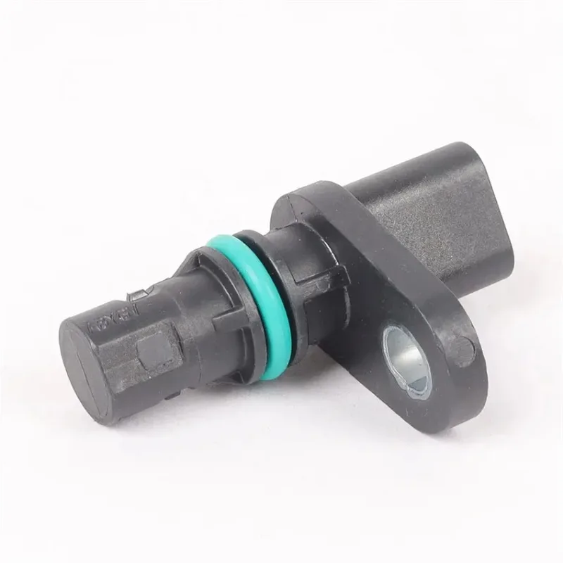 High Quality Crankshaft Camshaft Position Sensor Replacement 4327230