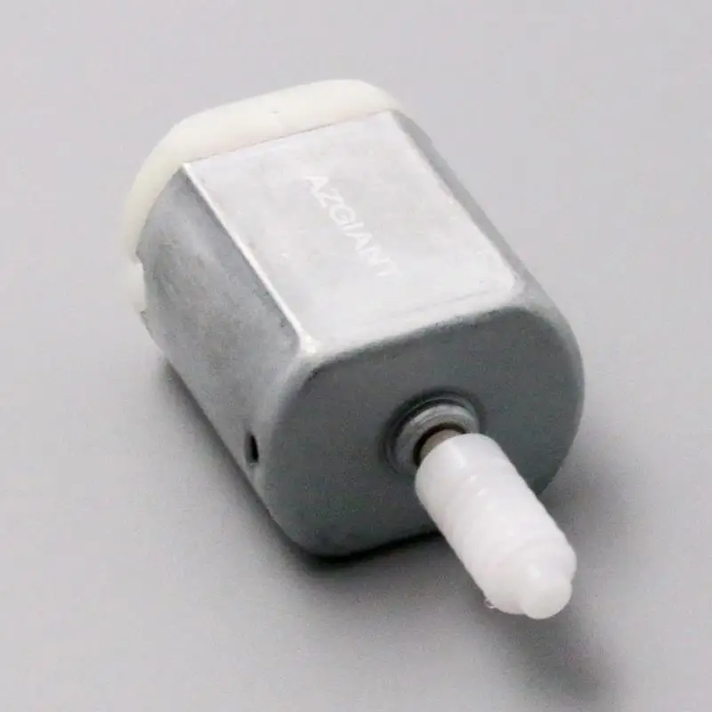 

AZGIANT High Quality Car Centre Door Lock Motor for Ford Escort/VW Transporter T25 MK3/VW EuroVan/VW Vanagon new parts OEM