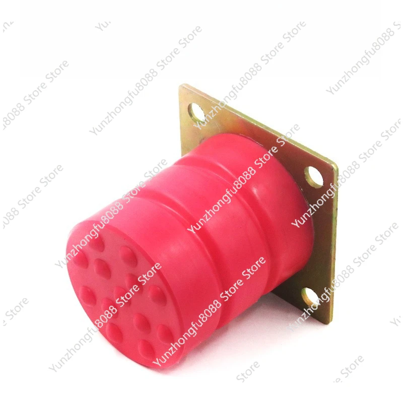 

Полиуретановый буфер лифта HYD-A-12/13/14/15, оригинал, новый, 1 шт.