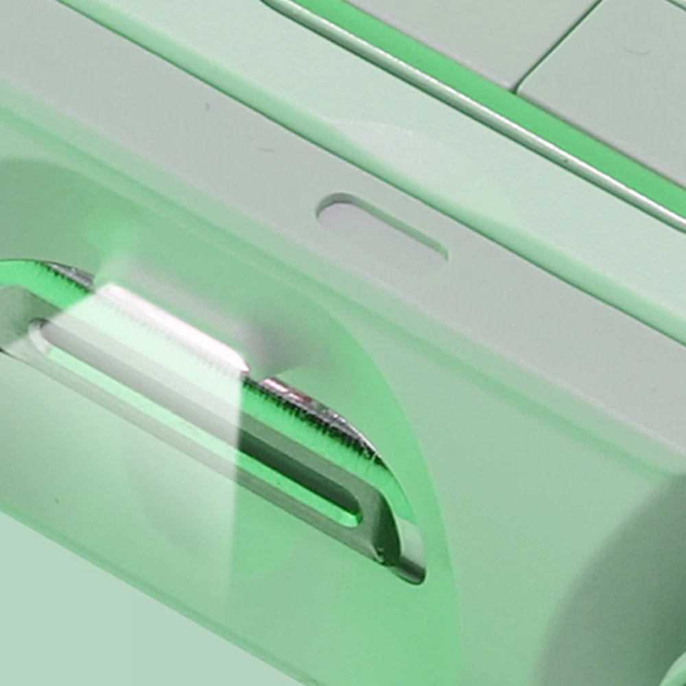 Cortauñas eléctrico para manicura, cortauñas con luz para adultos y bebés, tijeras para dedos del pie, pedicura, cortador de uñas gruesas, afilador