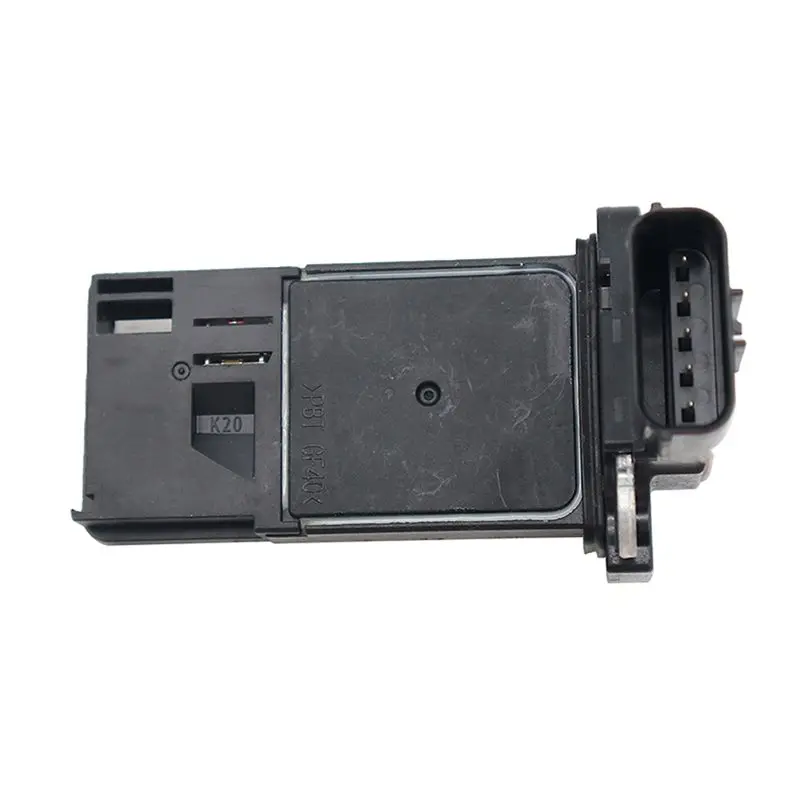 

ABHX-Car Air Flow Mass Sensor Meter MAF 37980-RC0-M01 37980-RNA-A01 For Honda Civic Accord Pilot Acura 37980RC0M01 AFH70M-41C