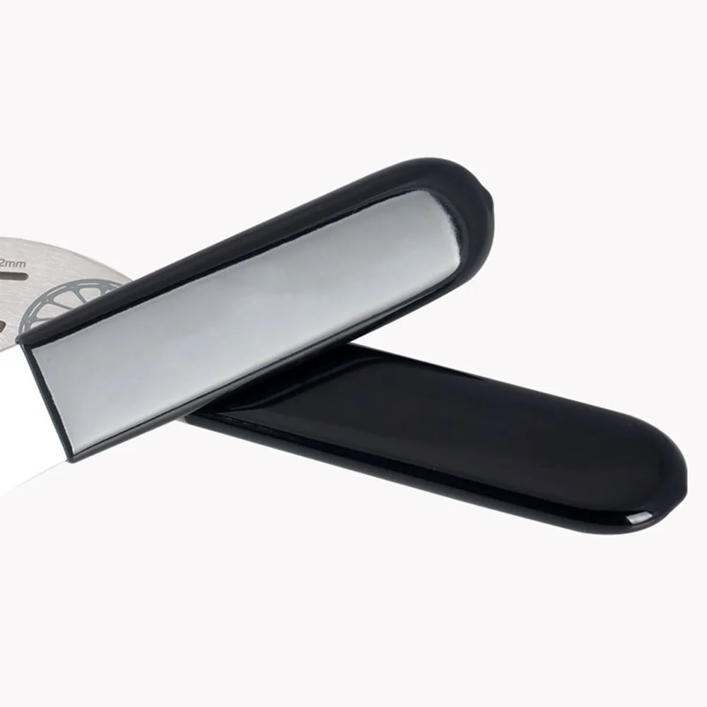 

Инструмент для выравнивания дискового ротора из нержавеющей стали, 3 отверстия, длина 189 мм, ключ для коррекции велосипедного диска, ключ для велосипедного тормоза