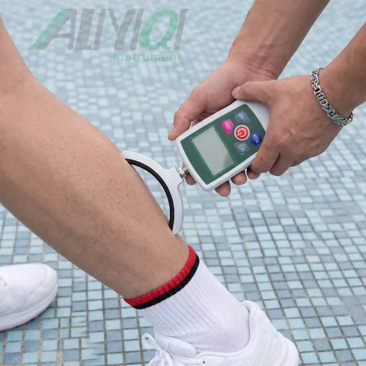 aliyiqi-500n-digital-push-pull-force-gauge-ergonomics-handheld-dynamometer-human-muscle-strength-tester-for-sports-rehab-physica
