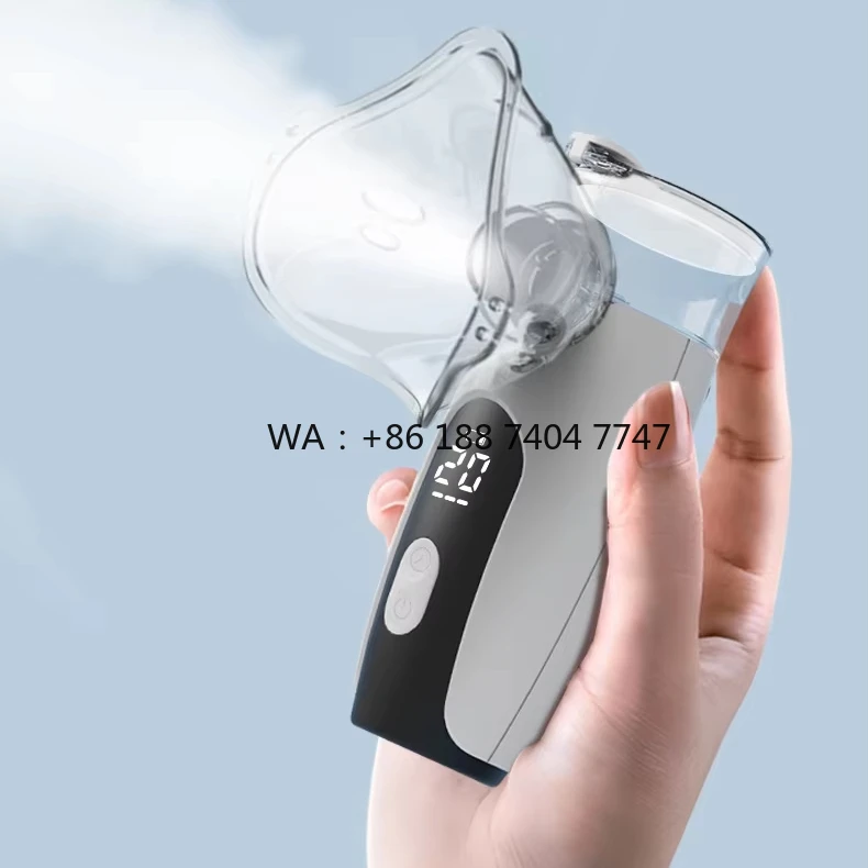 nebuliseur-a-mailles-portable-facile-a-utiliser-pour-la-therapie-respiratoire-et-le-soulagement-des-symptomes-de-la-toux-et-du-rhume-simple-d'utilisation-adapte