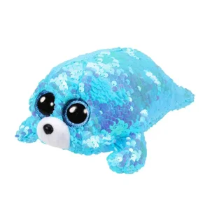 peluş zebra'nın en çok satan 8'i-no. 8