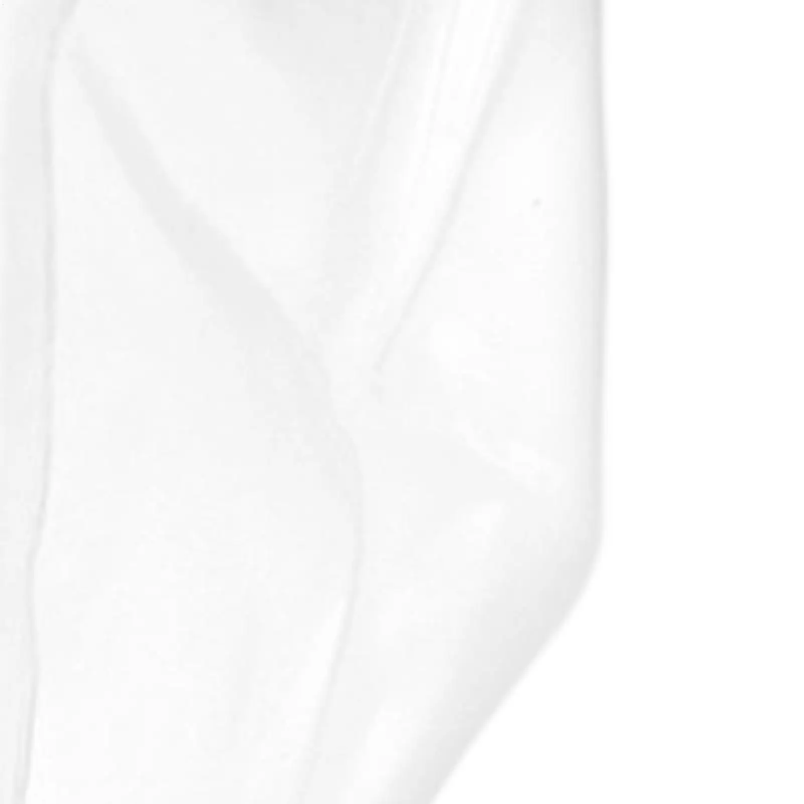 

Контейнеры для хранения питьевой воды, 20 л, складные, герметичные, портативные, с краном, пищевые, для кемпинга