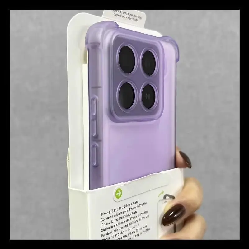 For Mi Xiaomi 15T P… - image