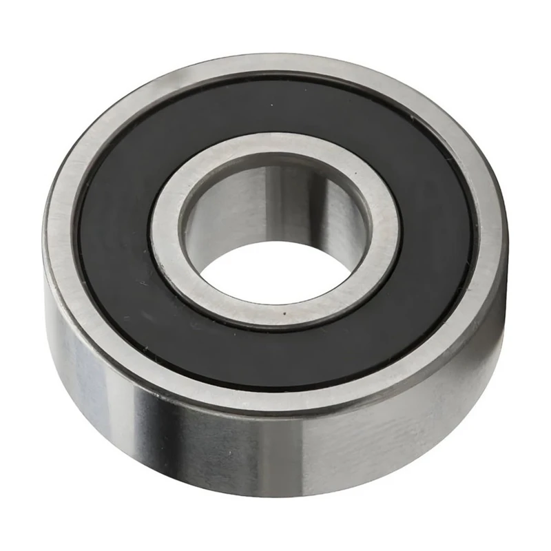 IALJ-Ball Bearing 605040-76 For Impact Wrenches DCF510B DCF880 DCF500B DCF510BR DCF510GE1 Power Tool Accessories 3