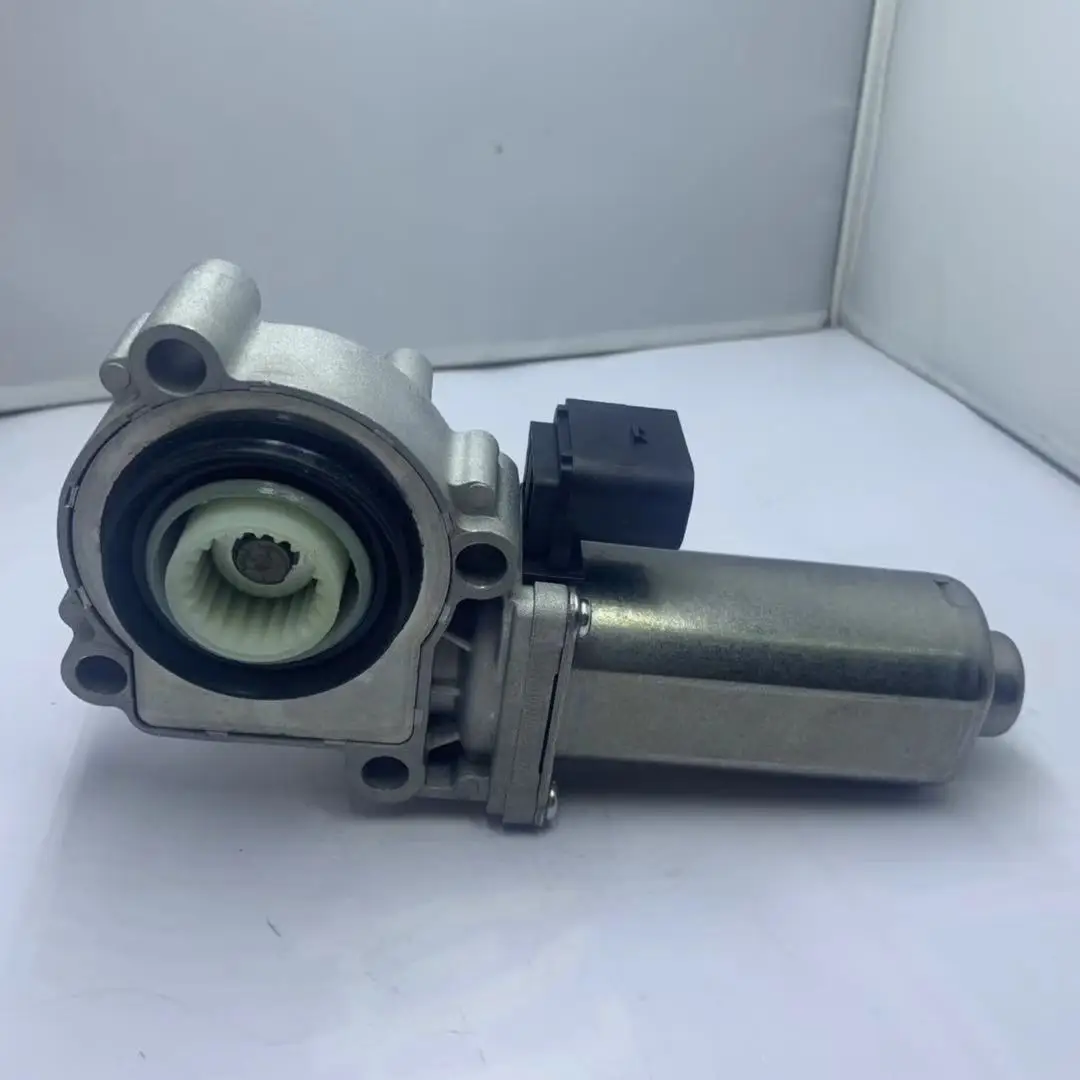 Yy Tool Partsautomo…