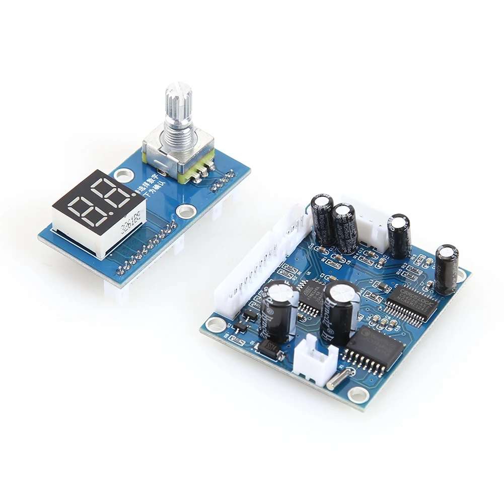 【ليفرايسون رابيد】وسادة خلاط #2