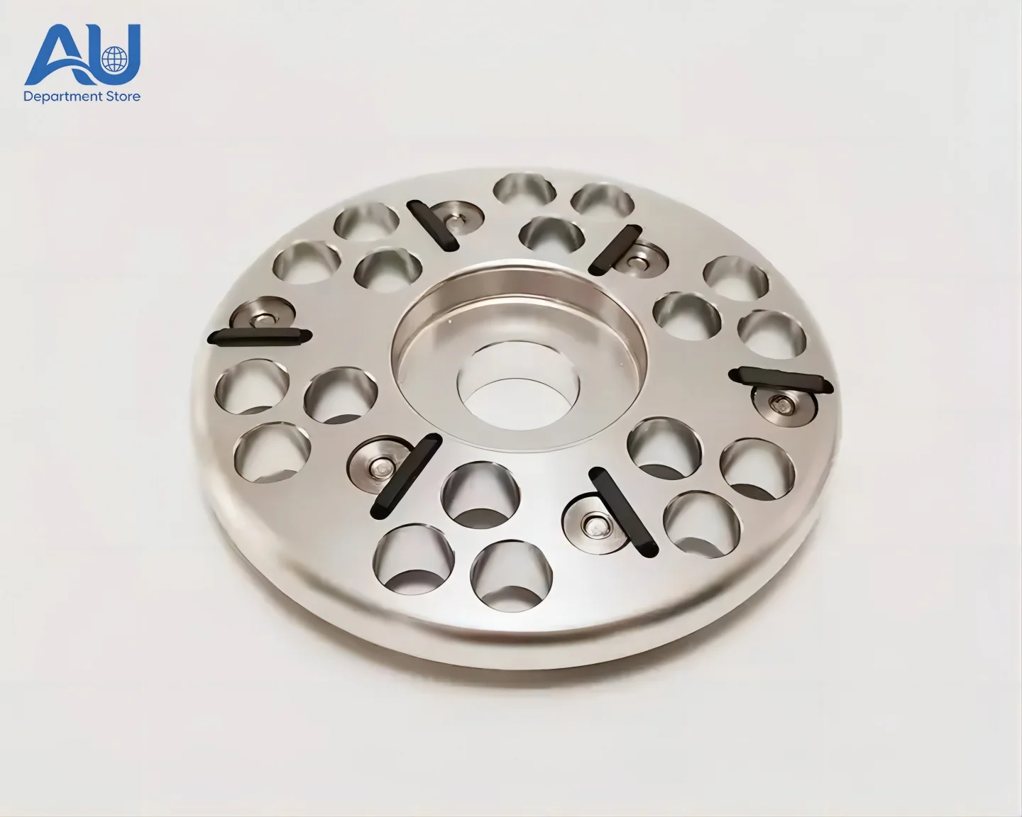 Hoof Trimming Disc, High Strong Alloy, Cattle Hoof Trimming Tools
