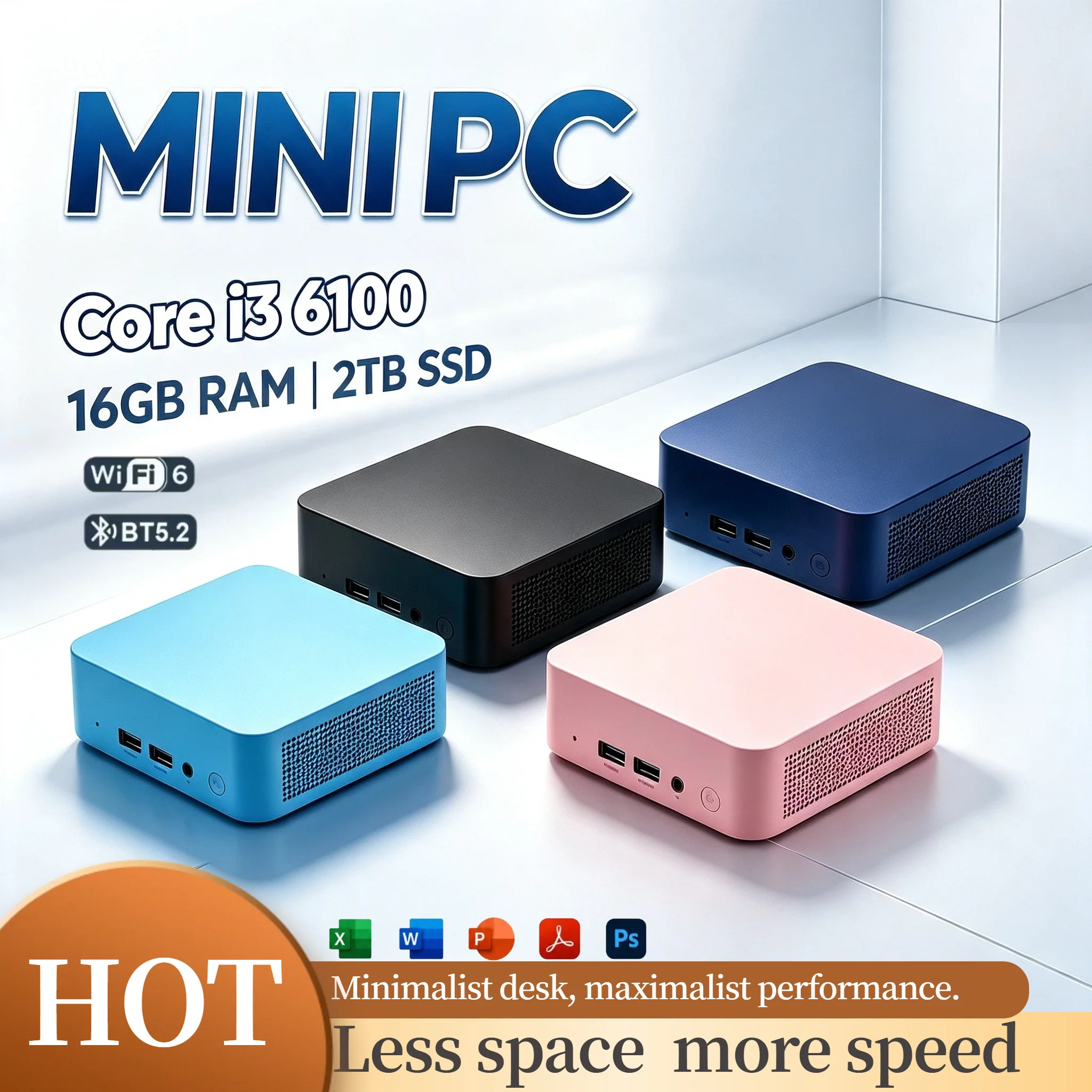 intel-i3-6100-mini-pc-16gb-ram-2tb-nvme-ssd-triple-4k-video-wifi6-efficient-cooling-compact-home-office-mini-computer-host-prime