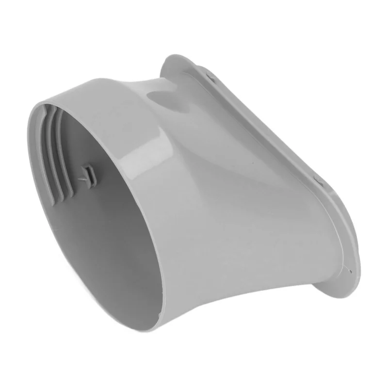 air-conditioner-hose-connector-universal-flat-mouth-abs-59in-caliber-air-conditioning-tube-adapter-for-repair