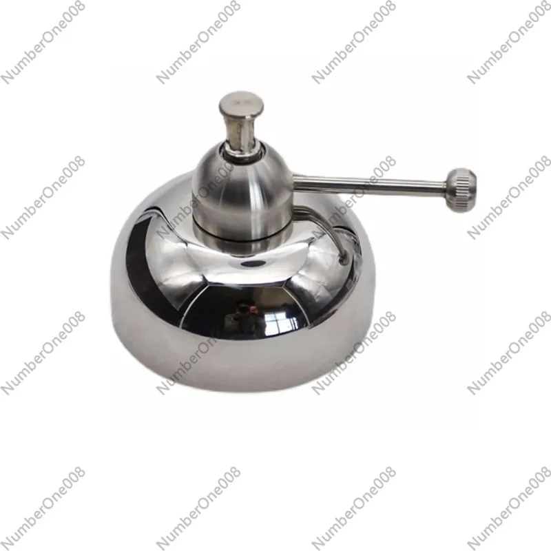 outil-de-chauffage-reglable-en-acier-inoxydable-poli-miroir-pour-rainurage-de-bords-de-lampes-a-alcool
