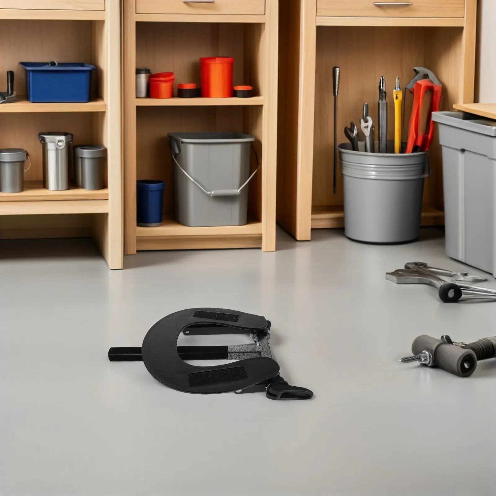 

Massage Bed Headrest Cradle Ergonomic U-Shaped Face Pillow Support Portable Replacement For Spa Equipment Facial Massage Table