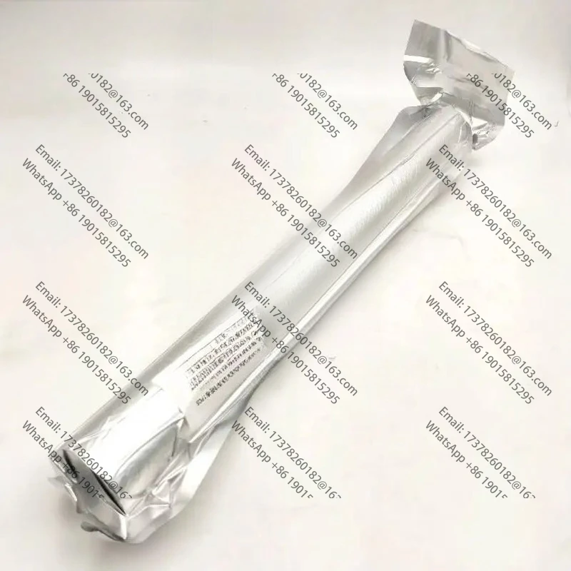 

16pcs GTO52 Printing Machine Consumables automatic cleaning cloth 533x125x9mm 540X9X195MM 537X9X135MM