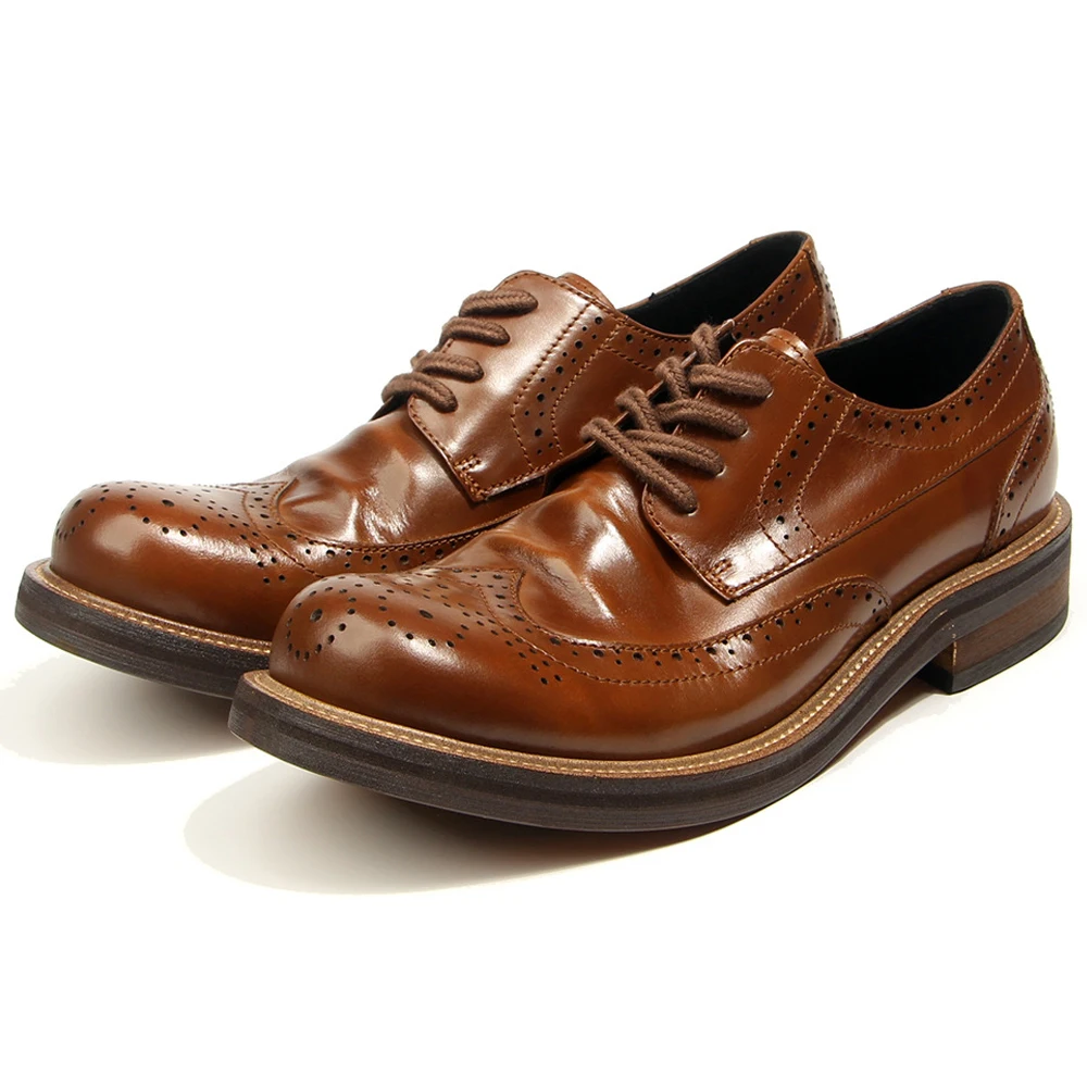 306-4-Brown
