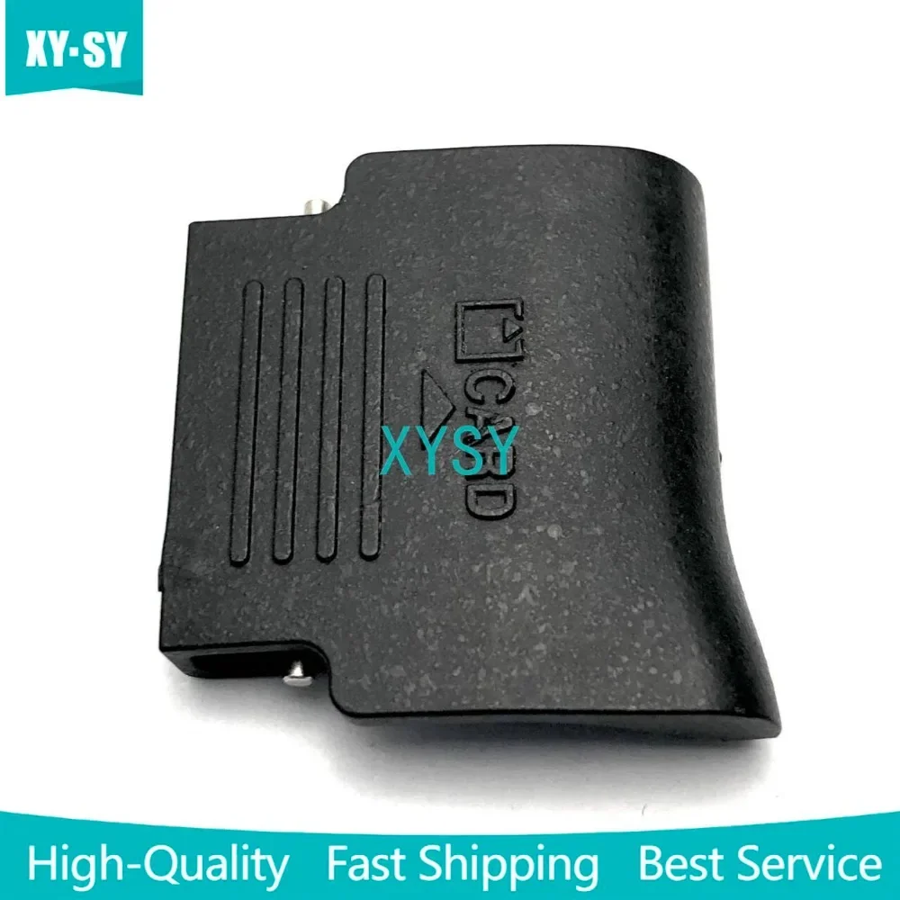 

Новый оригинальный чехол для Nikon D3300 D3400 SD, слот для карты памяти, дверная крышка, держатель, запасная часть для цифровой камеры