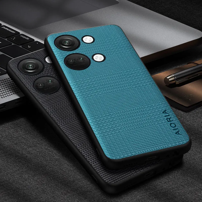 Unique Case For One… - image