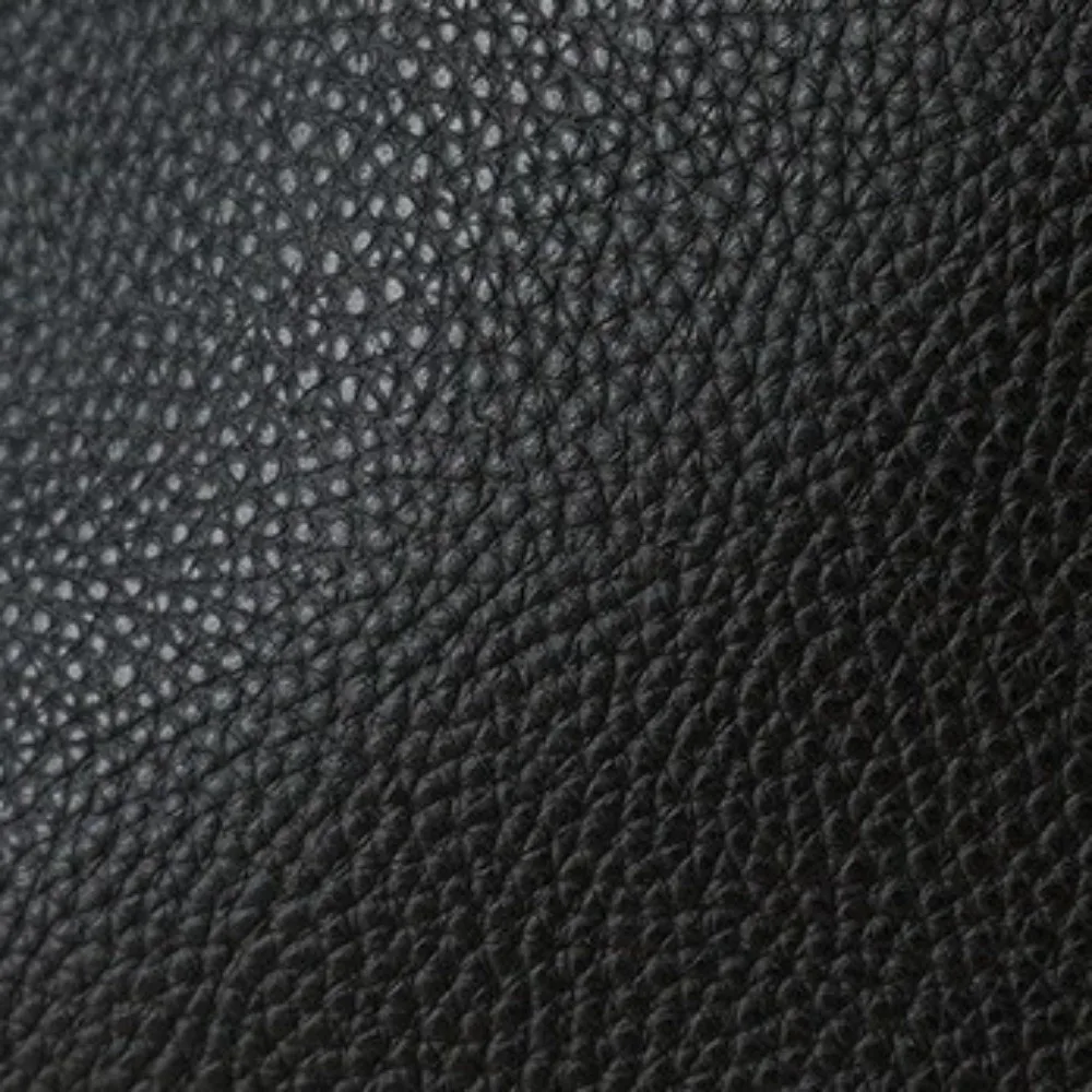 Chic Litchi Texture Tote Bag Snap Button Design Leather Shoulder Bag Large Capacity Crossbody Handbags Women