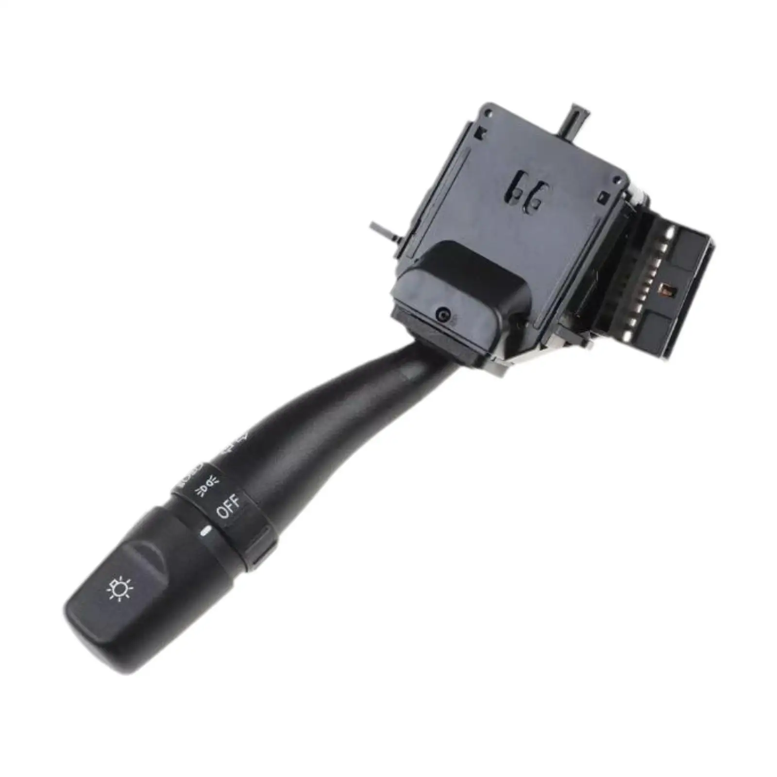 

Headlight Turn Signal Switch Replacement for Hyundai Tucson Lightweight