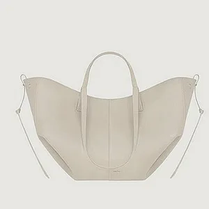 Umhängetaschen für Frauen -Reisetasche für Handgepäckreisen 11 Hauptverkaufs -Leder -Swing - №8