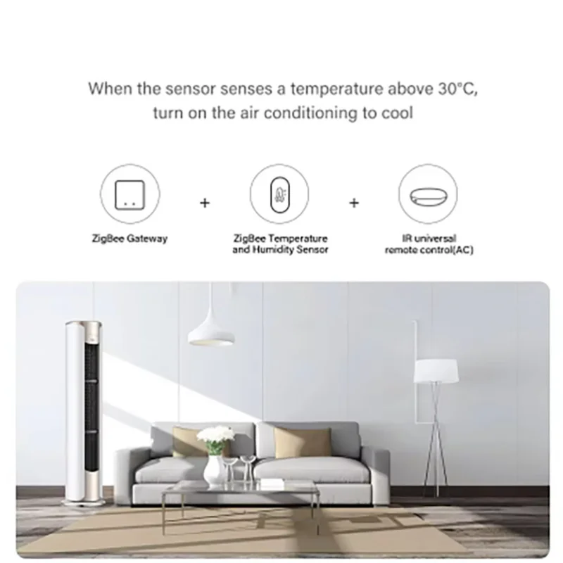 ZigBee Fingerbot Toolpack Tuya WiFi Smart Bluetooth Fingerbot Switch Button Pusher Smart Life App Voice Control Gateway