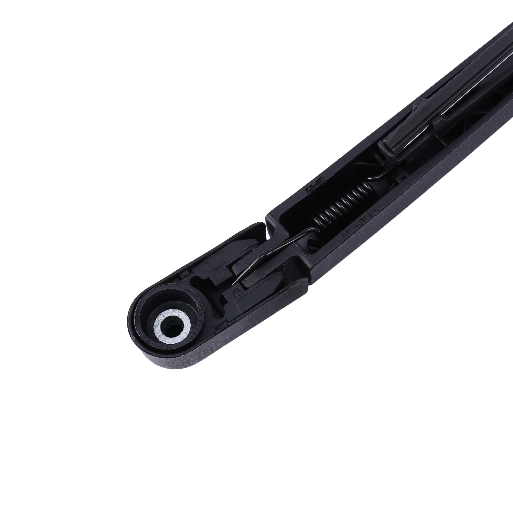 A73X-Car Wiper Blade Windscreen Rear Wipers Blade For Lexus RX450H RX350 RX-450H RX-350 Rear Window 2009-2015