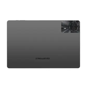 台電 T50 PLUS 平板電腦(紫光展銳 T620 八核心 2.2GHz/6GB 記憶體/256GB 儲存/11 吋 1920*1200iPS TDDI/WIFI5G/4G 雙卡雙待 LTE/8000mAh/Ty) 6 最佳銷售 泰克拉斯特T50 - №5