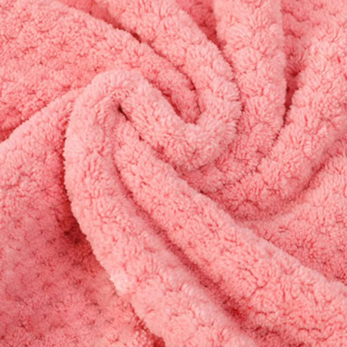 สวมใส่กระโปรงอาบน้ําขนาดใหญ่ Coral Velvet Absorbent Bath กระโปรงผ้าเช็ดตัวผู้ใหญ่ Chest Wrap