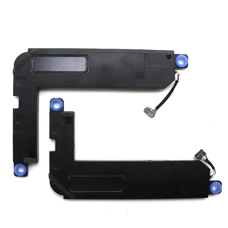 S  5SB0S32063 For Lenovo Yoga Slim 7 15ILL9 Built speaker