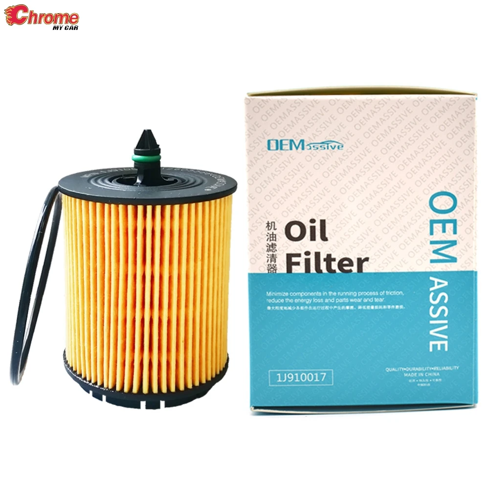 Oil Filter 12605566 For Fiat Chevrolet Astra 2001 2002 2003 / Pontiac Grand Am Pursuit Solstice Sunfire Saab Buick Opel Saturn