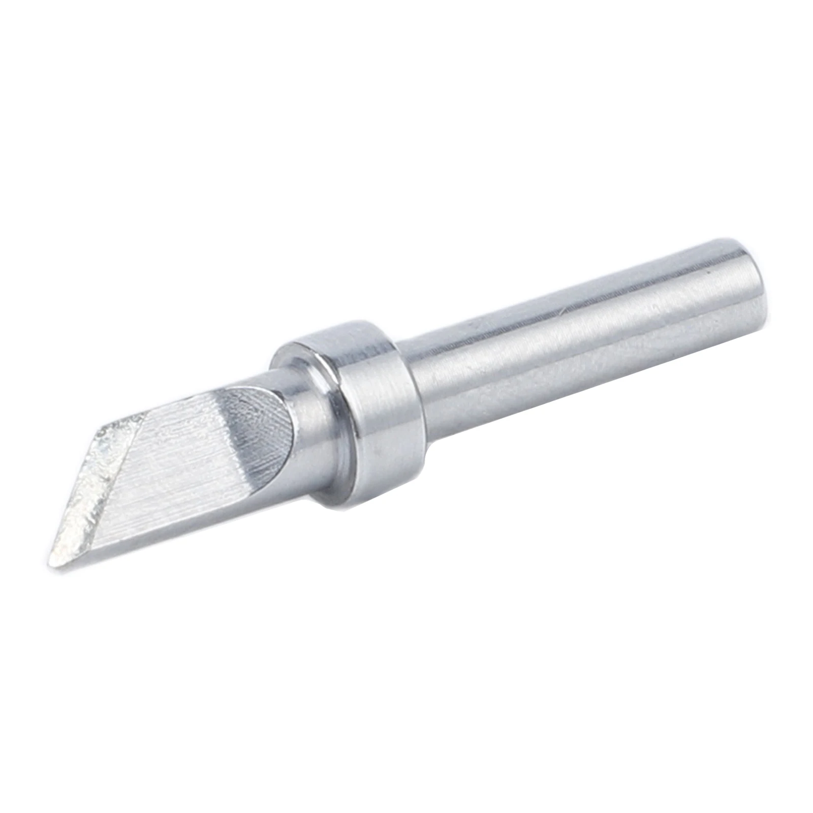 

203H Soldering Iron Tip High-Performance 90W Soldering Iron Tips For 203H Station 200-LK, 200-K For Repair Soldering Tools