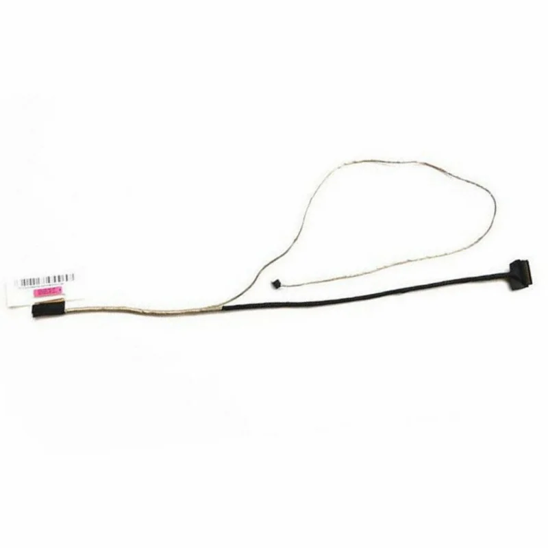 

Video screen Flex wire For Lenovo G400S G405S G410S laptop LCD LED LVDS Display Ribbon cable DC02001RS10