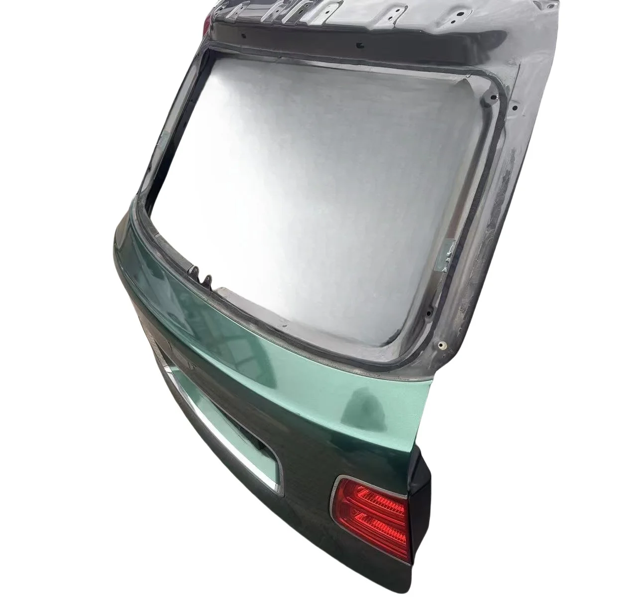 

Подходит для моделей Bentley Bentyaga Tiggo 17-21, двери багажника, двери багажника и крышки багажника.