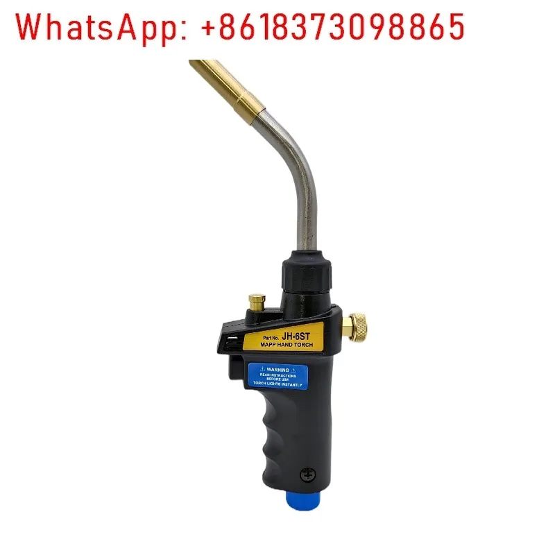 Air Conditioning Co…